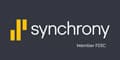 Synchrony Bank Perks rewards logo thumbnail